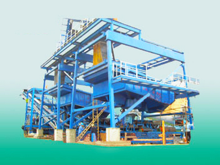 小九直播nba免费观看:一级A在线视频